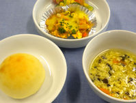 1_Ʀ�奰�饿��