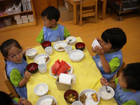 ���������������飲