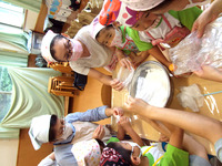 �����������ʤΤϤʣ�