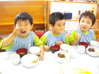 �����������������