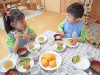 ���������������ߤ줵���飴