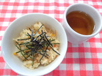 �����������ĥʤ��Ϥ�����