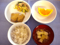 ������������