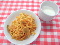 �����������ʥݥ꥿�󡡵���