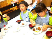 �����������Ф飱