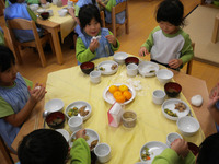 �����������Ф飱