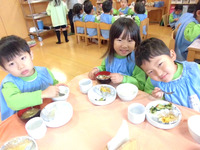 ���������������ߣ�