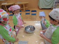 ������������