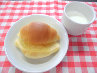 ������������󤴥���ॵ��ɡ�����