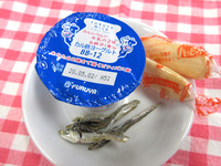 �衼����ȡ�����٤������ꤳ