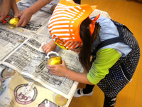 ���������������å�����भ��