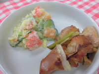 ����������������