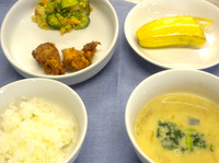 28_�ܤ������Ȥ�