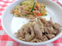 �������������������åף�