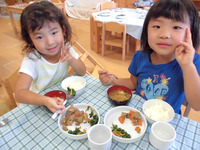 ������������⣴