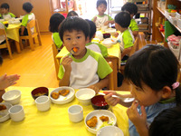 £¹¡¥£²£¶¡¡¤µ¤¯¤é£¶