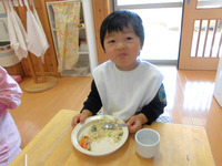 �������������󤺣�