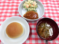 �����������Х󥺥ѥ���ڥ����ס��ѹ�