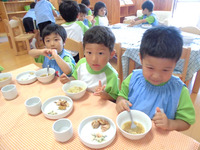 ����������������