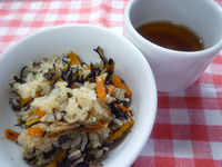 ���㡡�뤴�Ϥ�