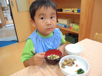 ������������⣲