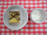 �����������������ޡ��֥륱����