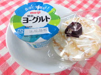 �����������衼����ȡ�����٤�