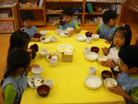 ���������������飵