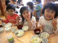 ���������ߤ���