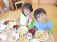 3.31 すみれ1