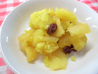 �����������������