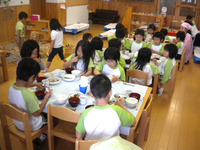 �����������ߤ���