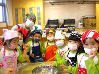 ������������⤮��