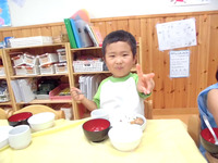 ����������������