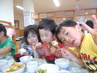 �����������ߤ���