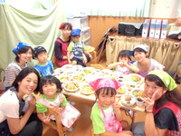 ����������������