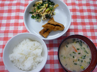 ���Ϥ󡡸��������ޤγ�����������������