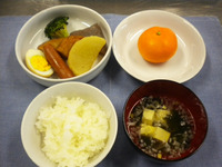 �������������Ϥ󡡤��ޤ����꡼���ߤ���