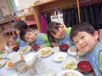 �����������ʤΣ�