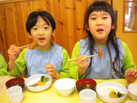 ���������������飱