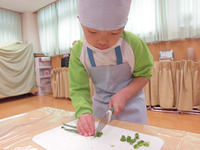 ����������������