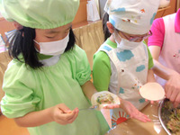 �������������å����ĤĤߣ�