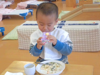 �������������󤺣�