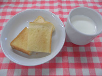 ���奬���ȡ����ȡ�����