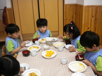 4.30 もも5