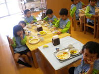 ���������������ߤ죳