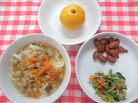 ����������������̣�����ɤ󡡥ĥ��¤�����Ʀ���ߤ���