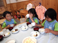 ��������������ݤݣ�