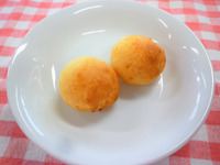 �������������������ѥ�