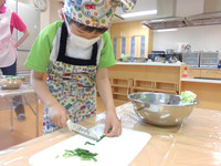 5.30 ひま14 包丁1